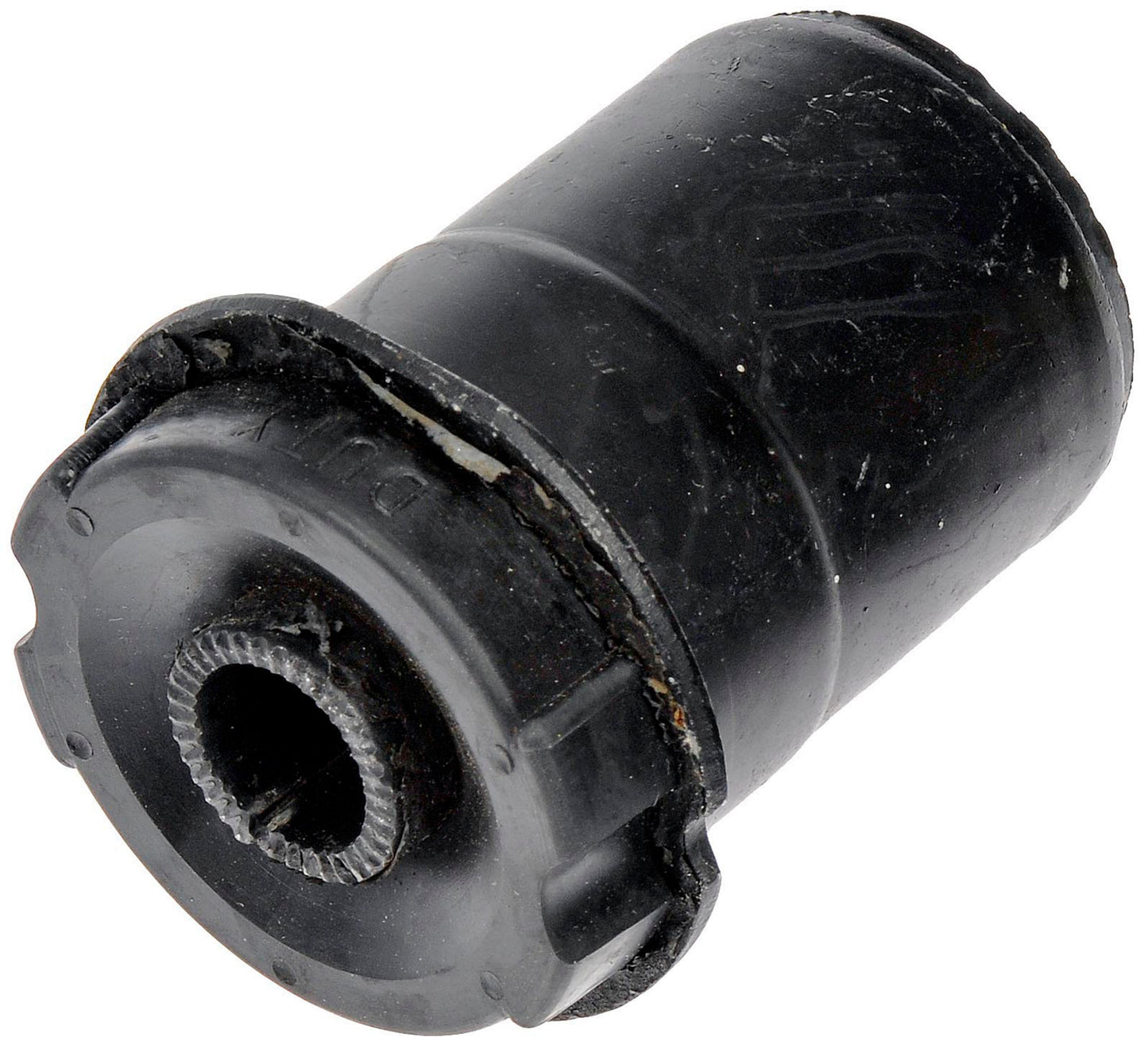 Suspension Control Arm Bushing Dorman 531-811