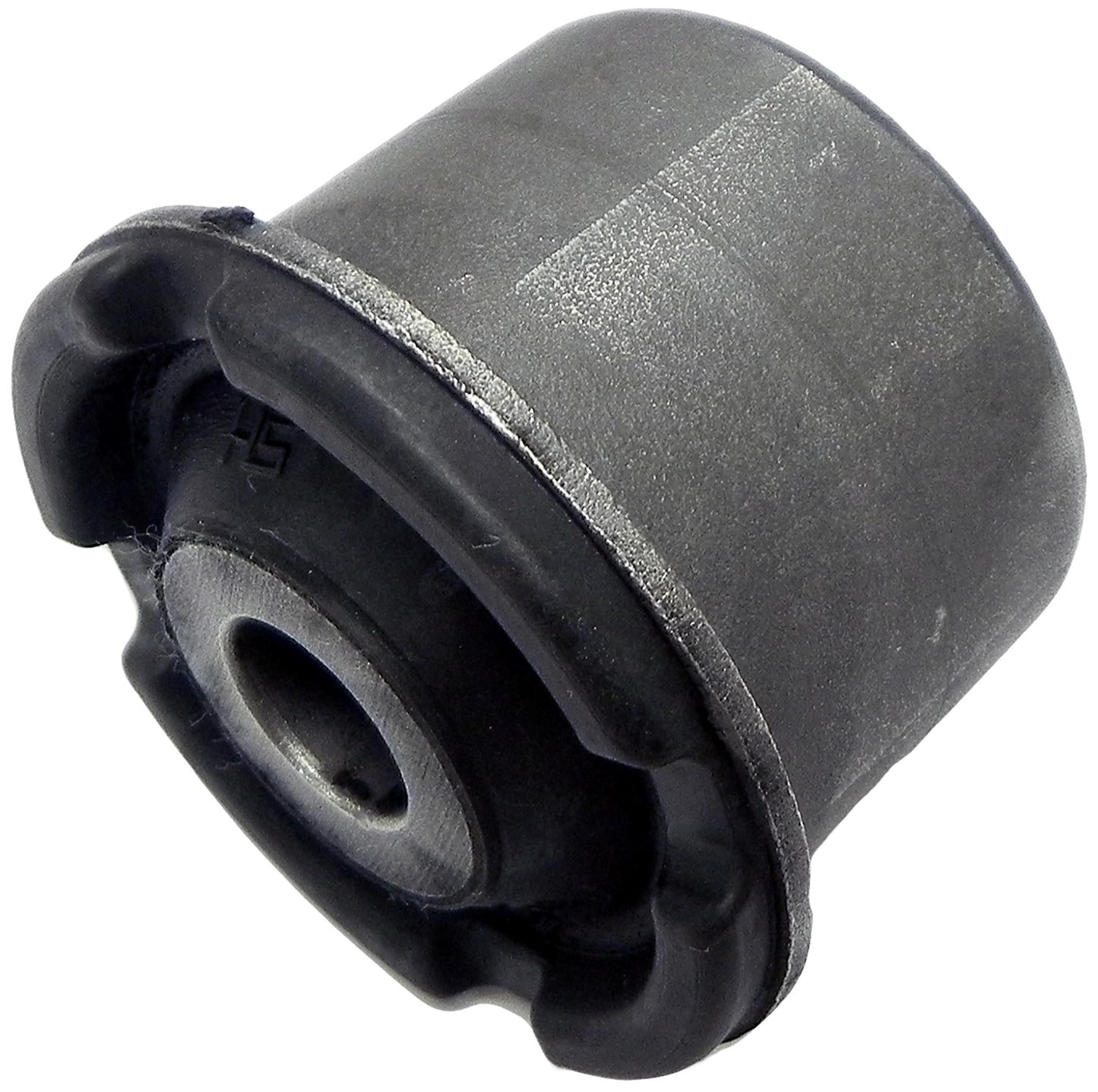 Suspension Control Arm Bushing Dorman 531-823