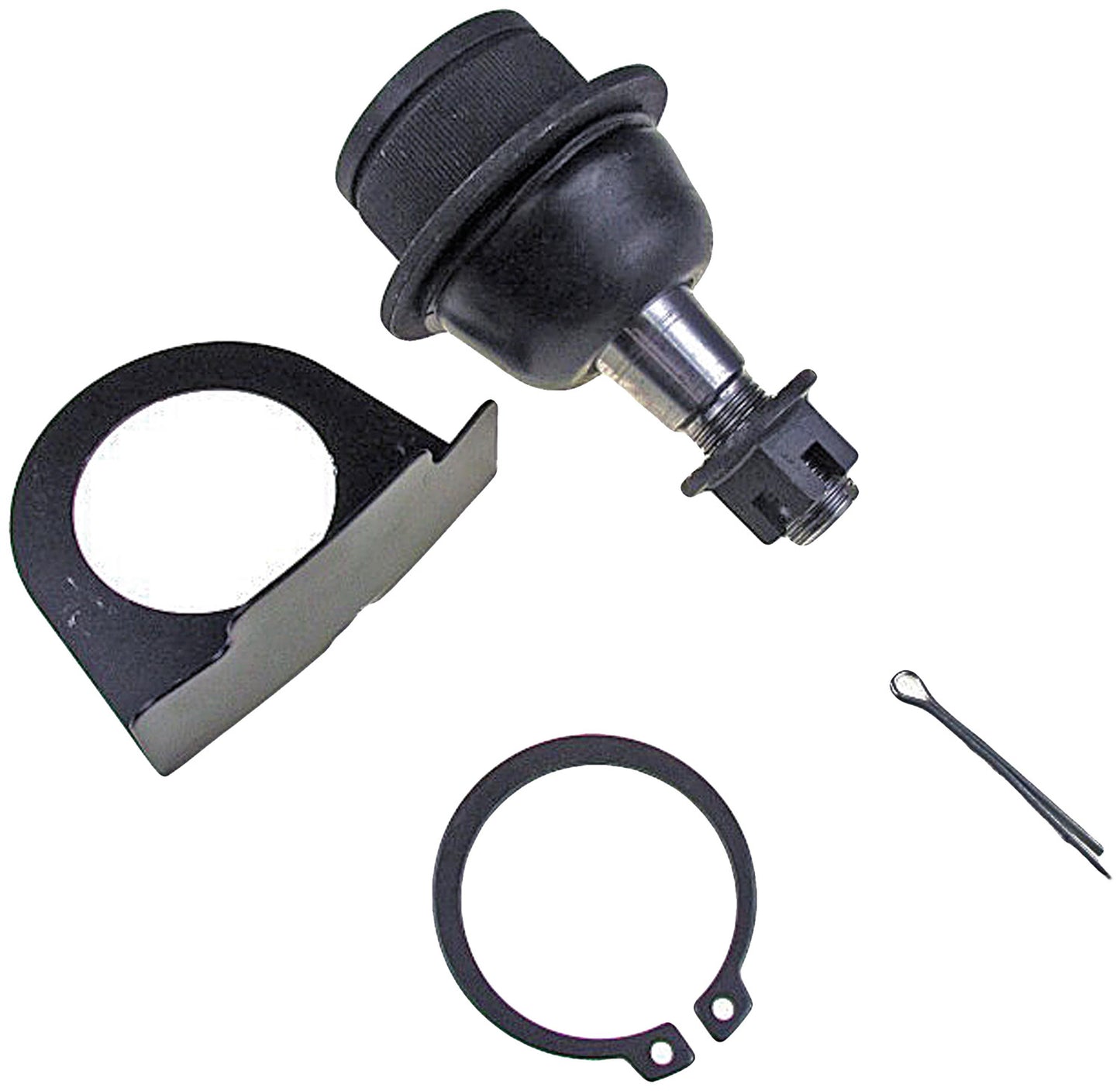 Suspension Ball Joint Dorman 531-824