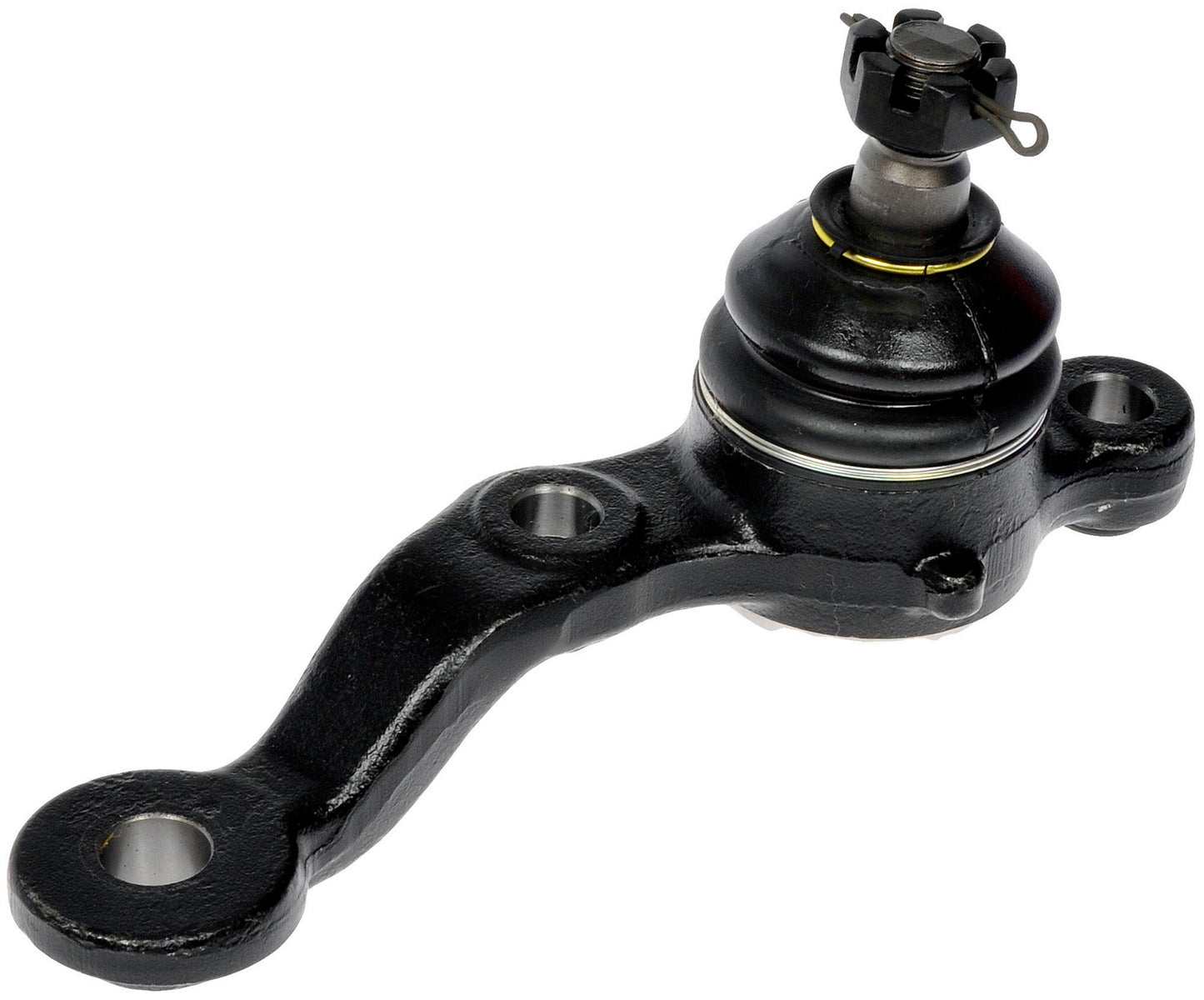 Suspension Ball Joint Dorman 531-827