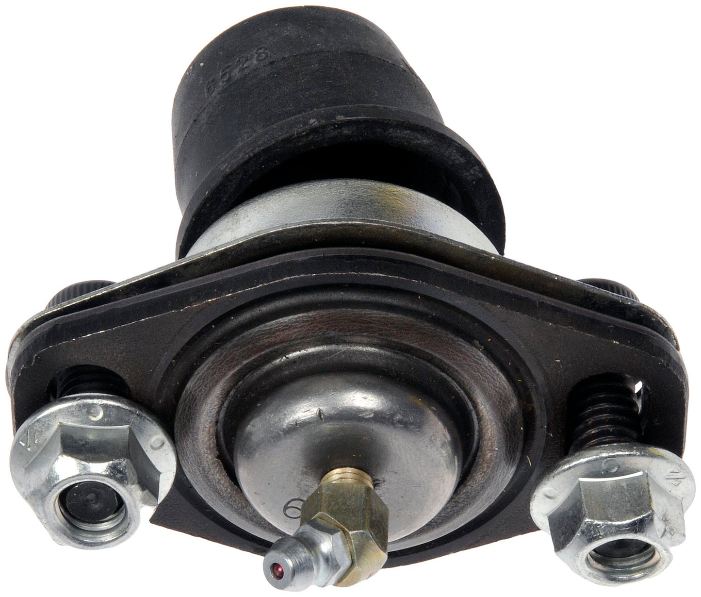 Suspension Ball Joint Dorman 531-828