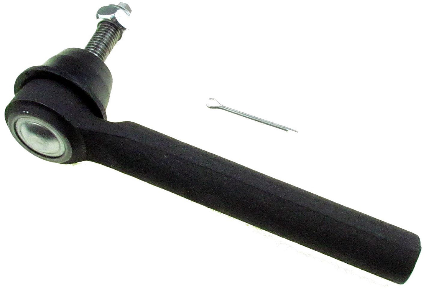 Steering Tie Rod End Dorman 531-840