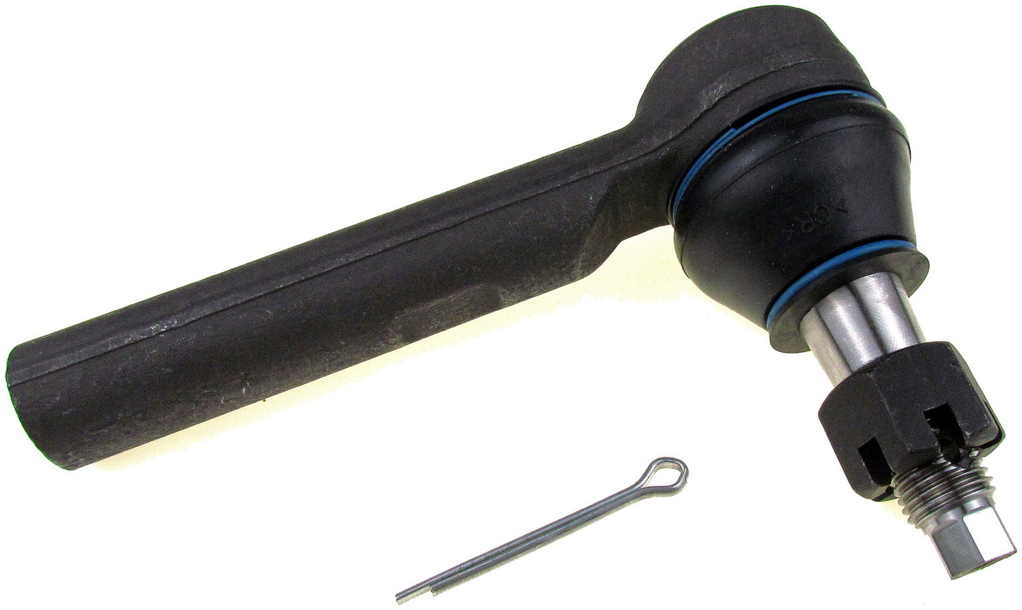 Steering Tie Rod End Dorman 531-842