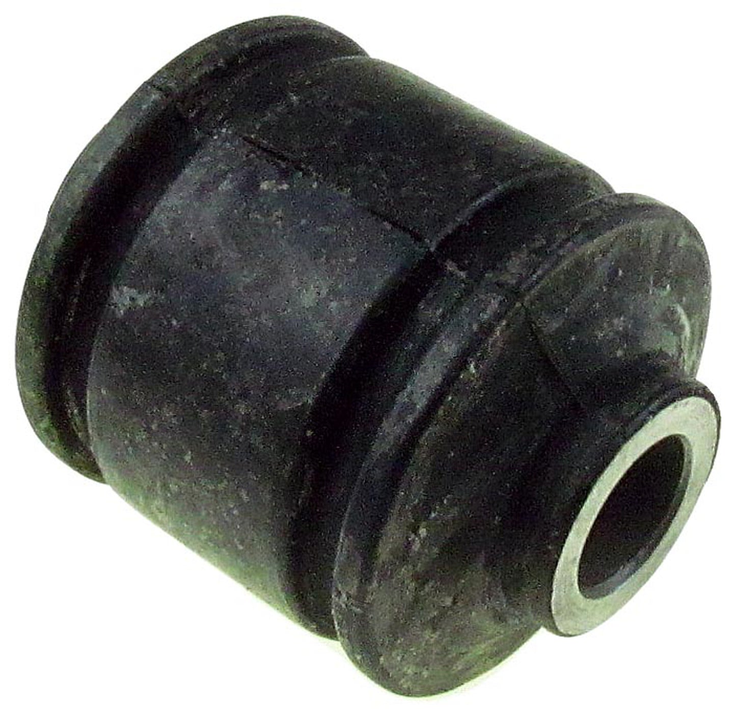 Suspension Control Arm Bushing Dorman 531-846
