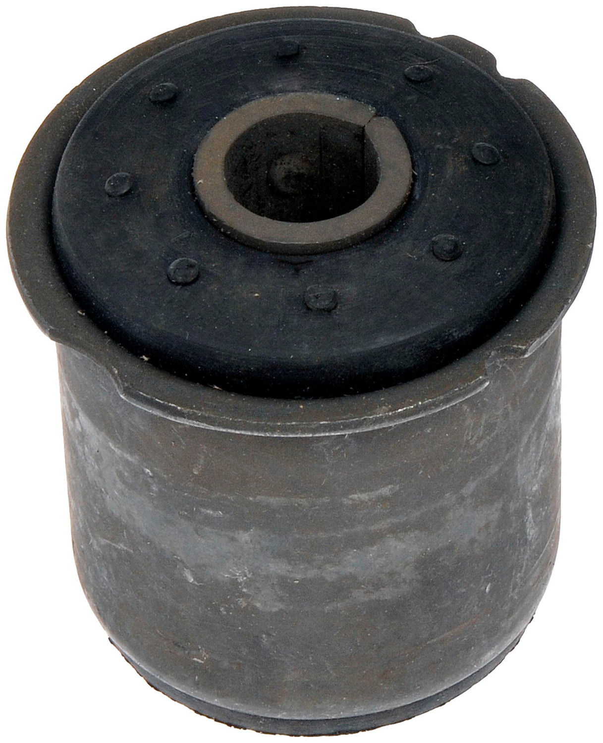 Suspension Control Arm Bushing Dorman 531-850