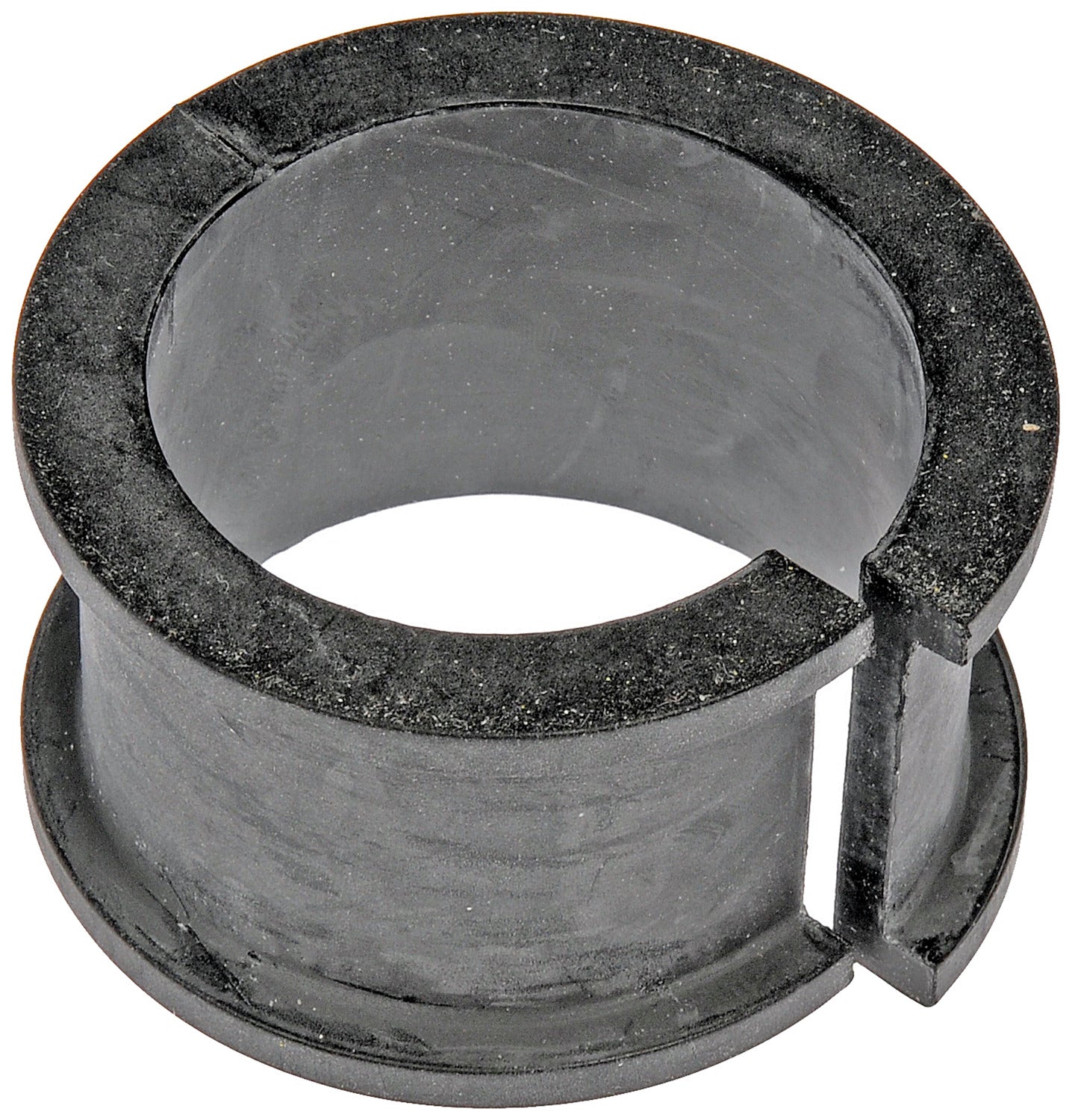 Rack and Pinion Bushing Dorman 531-866