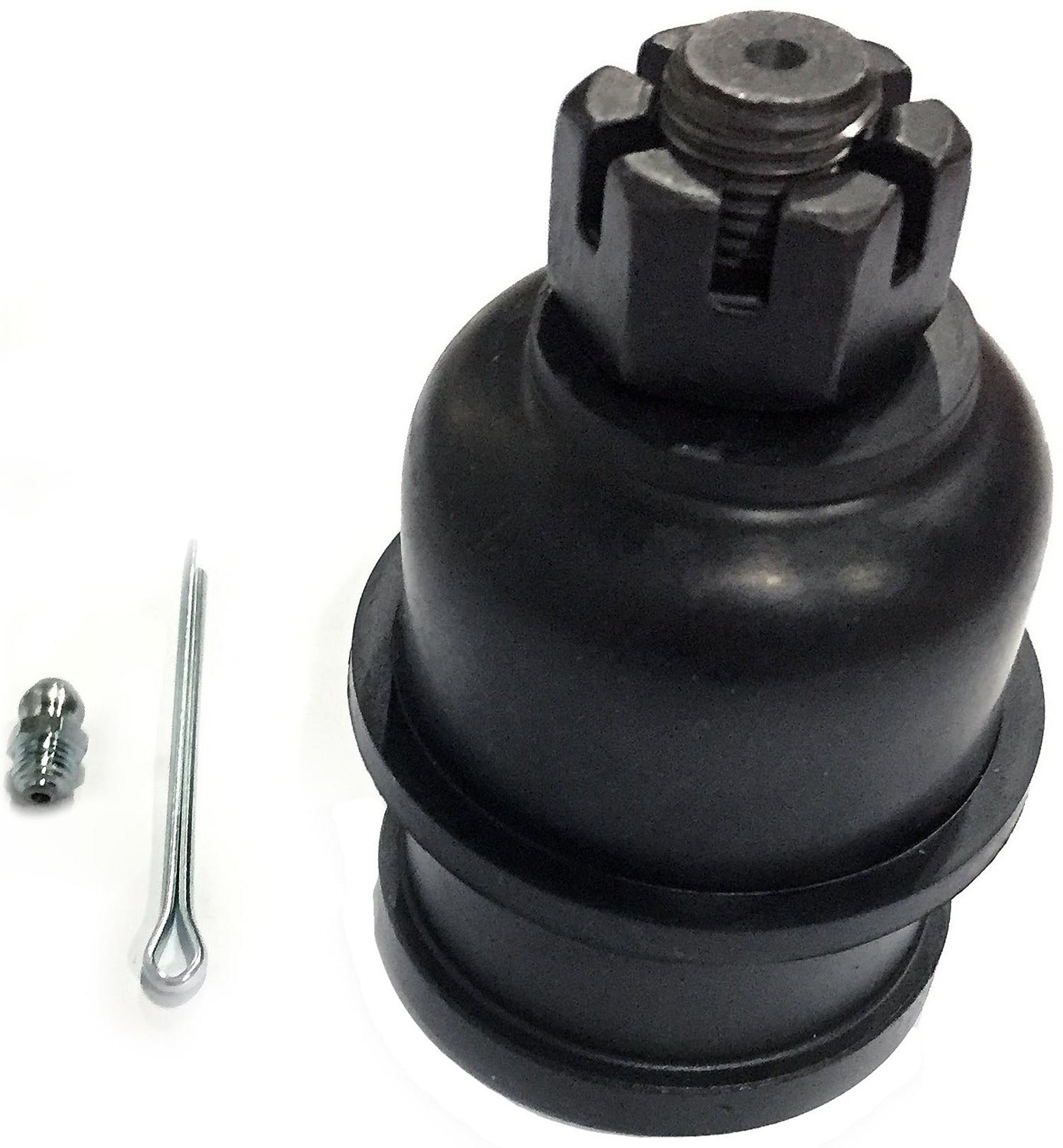 Suspension Ball Joint Dorman 531-869