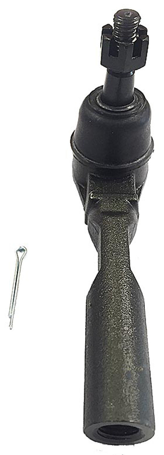 Steering Tie Rod End Dorman 531-874