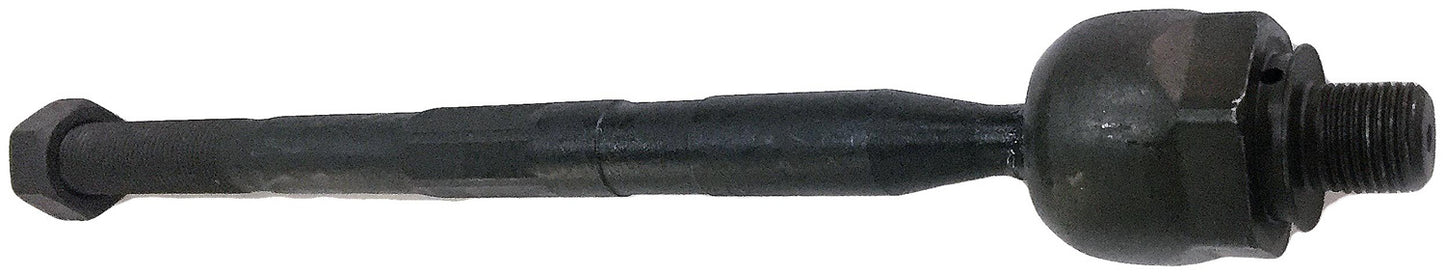 Steering Tie Rod End Dorman 531-878