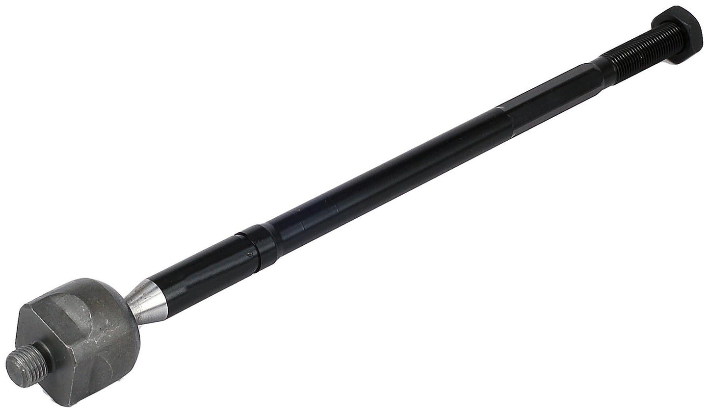 Steering Tie Rod End Dorman 531-883