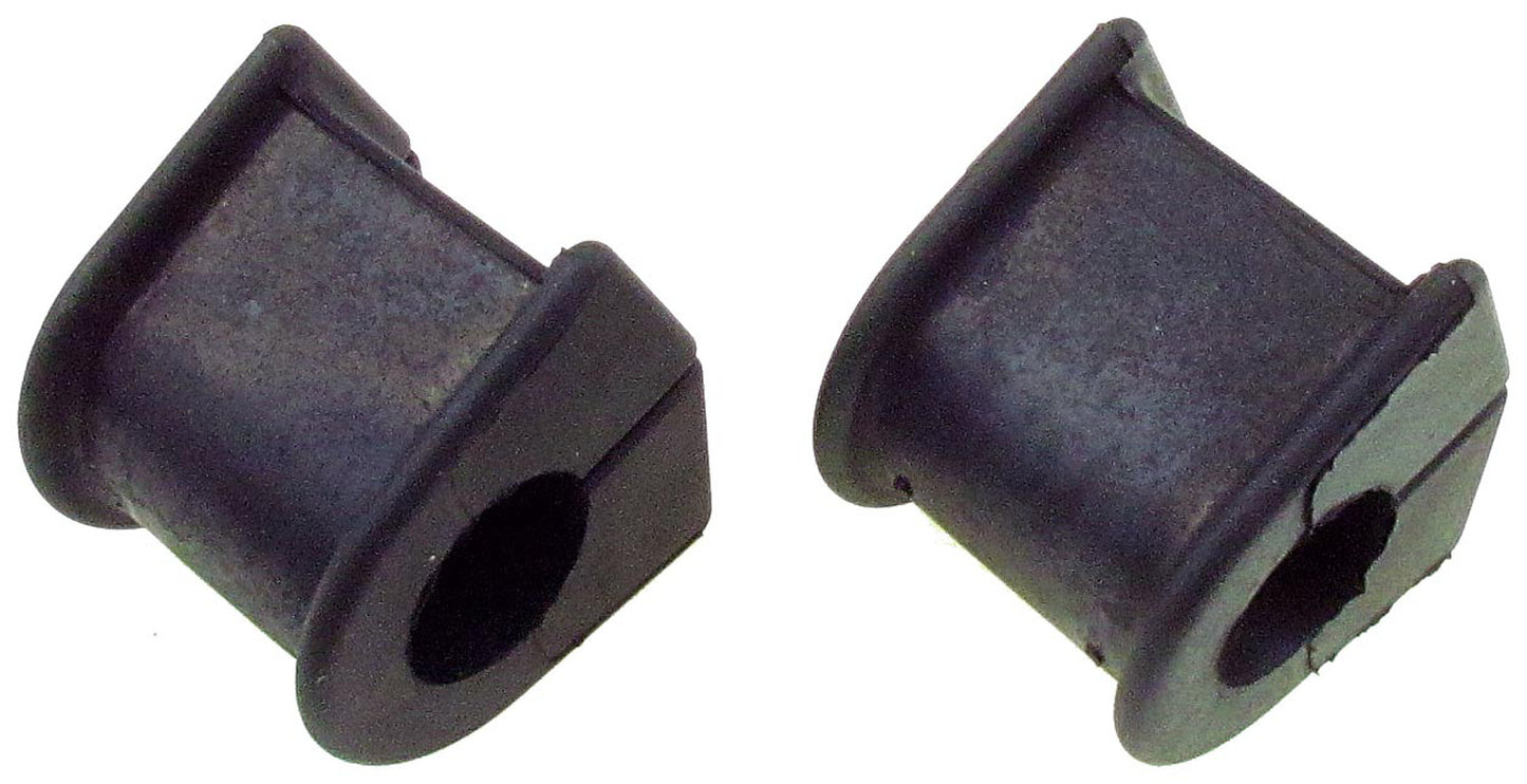 Suspension Stabilizer Bar Bushing Dorman 531-889