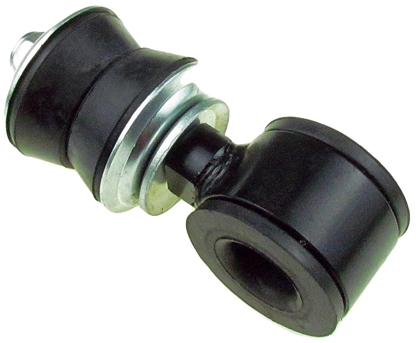 Suspension Stabilizer Bar Link Kit Dorman 531-890