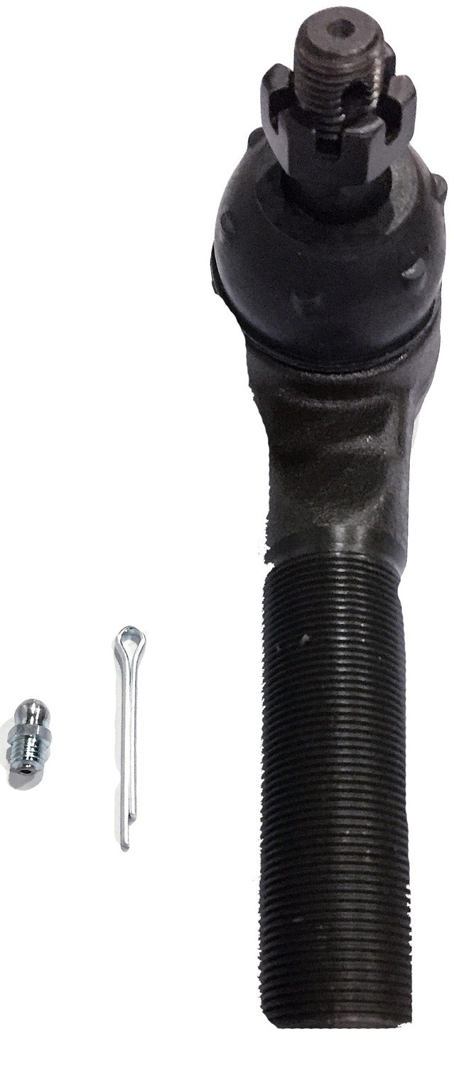 Steering Tie Rod End Dorman 531-910