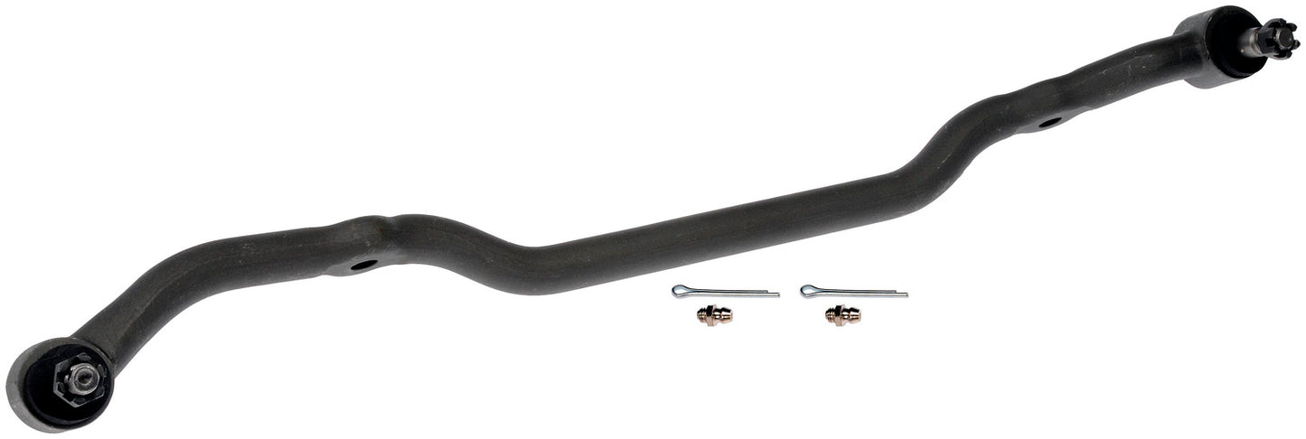 Steering Center Link Dorman 531-912