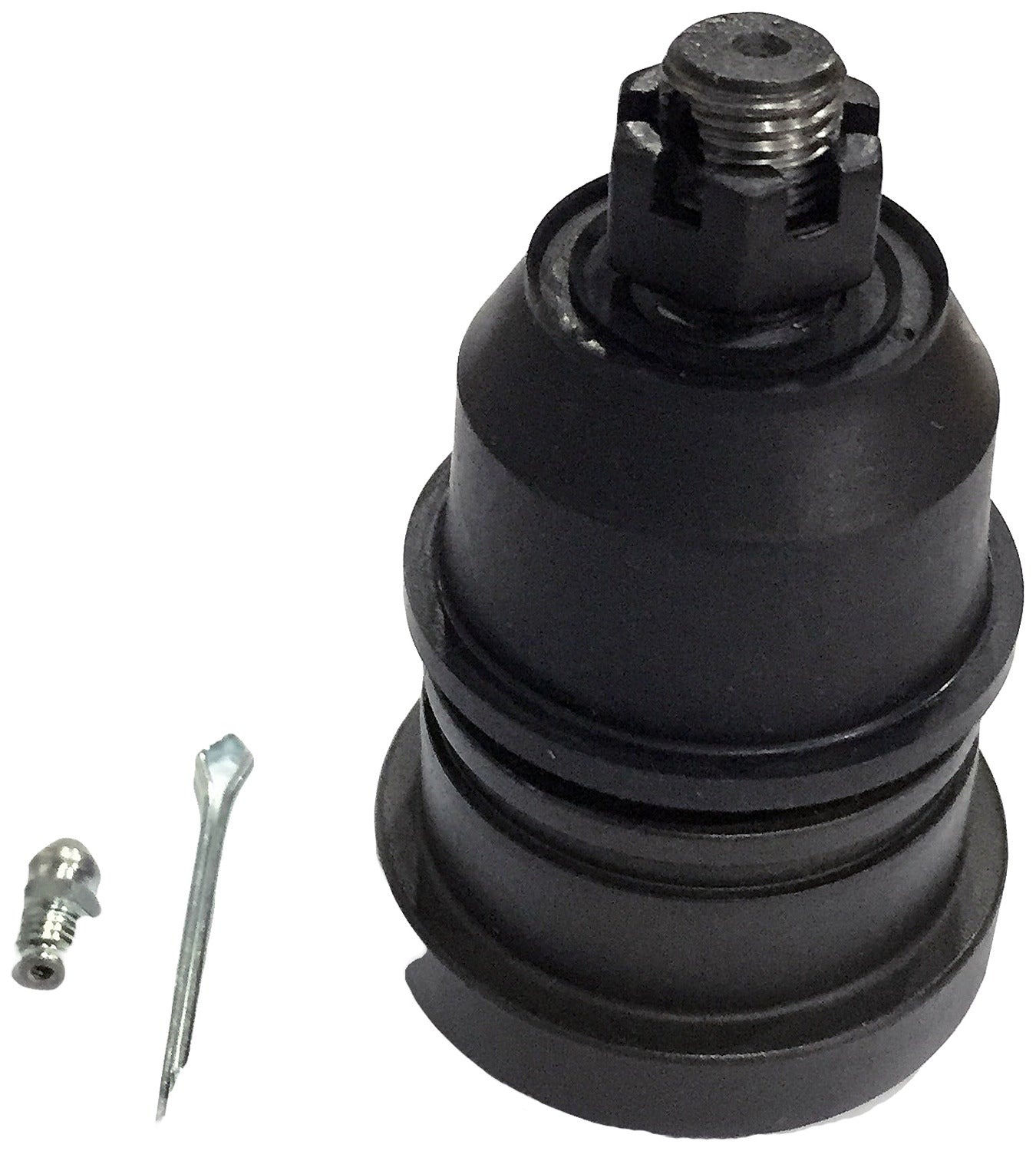 Suspension Ball Joint Dorman 531-921