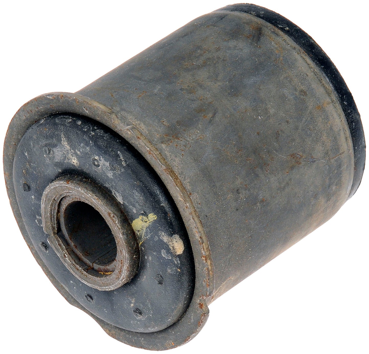 Suspension Control Arm Bushing Dorman 531-922