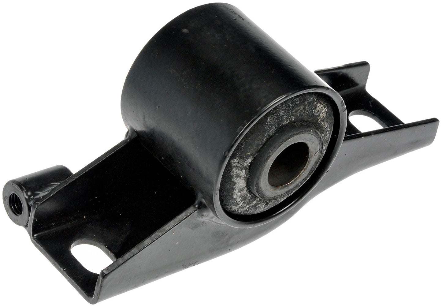 Suspension Control Arm Bushing Dorman 531-924
