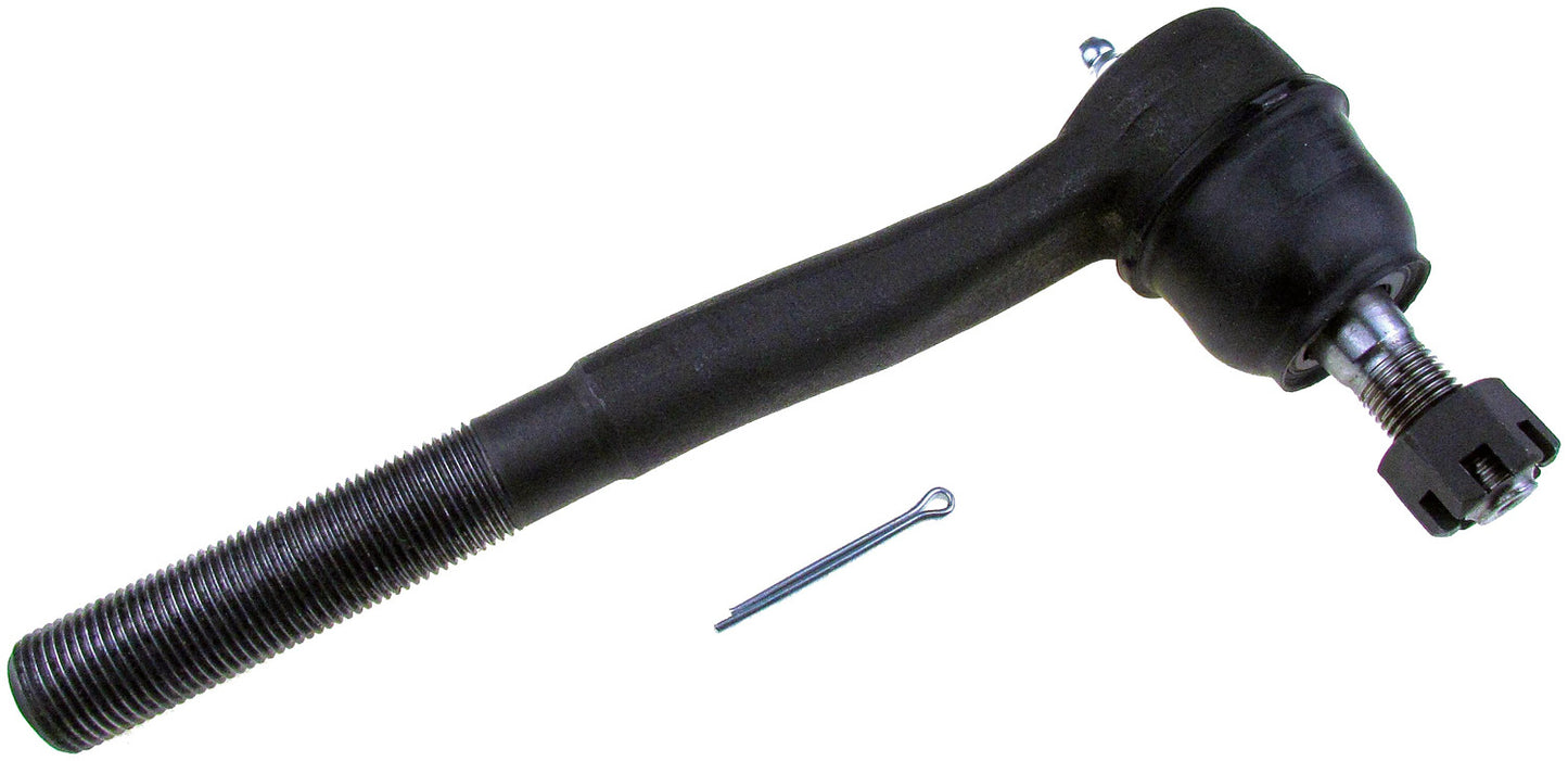 Steering Tie Rod End Dorman 531-932