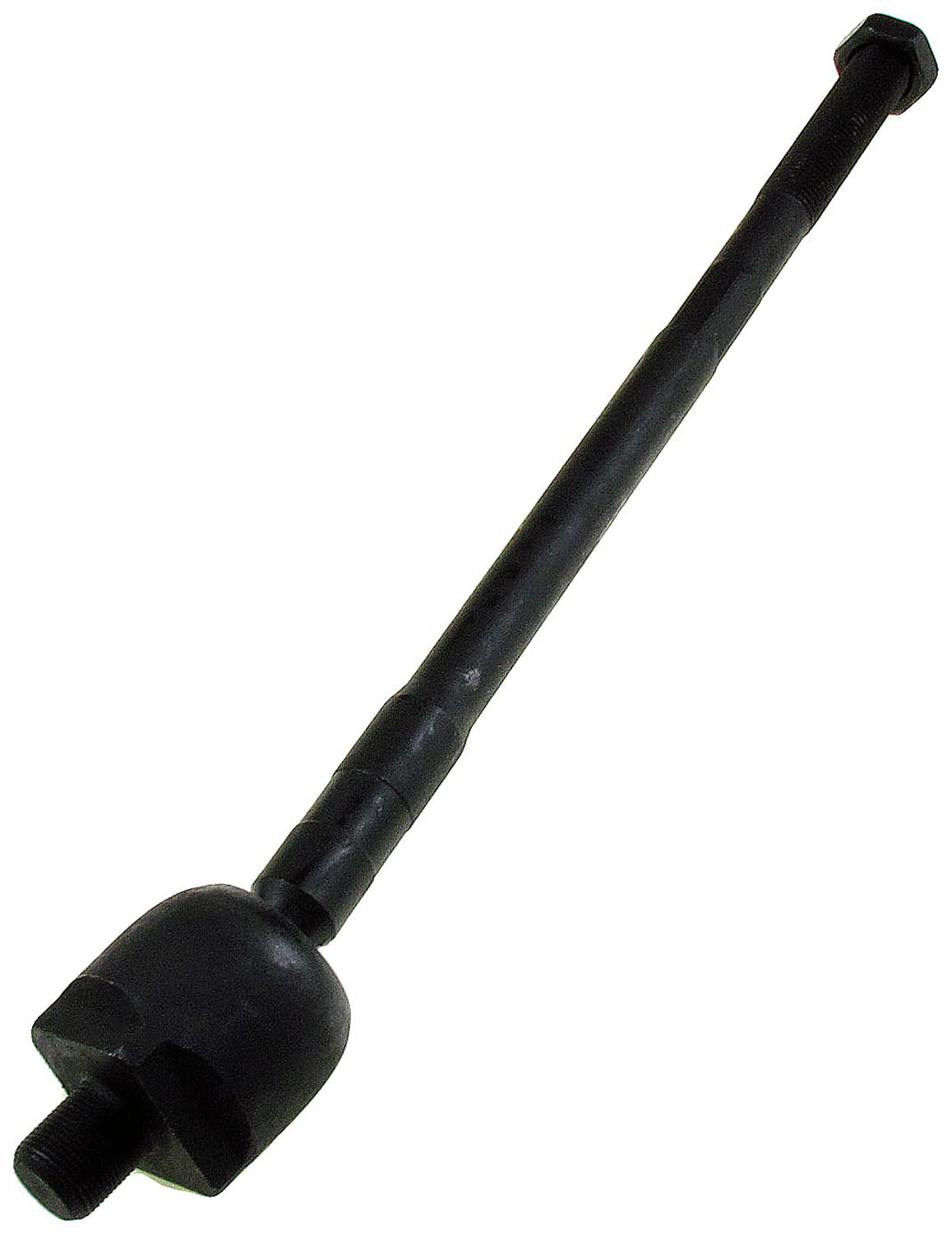 Steering Tie Rod End Dorman 531-943