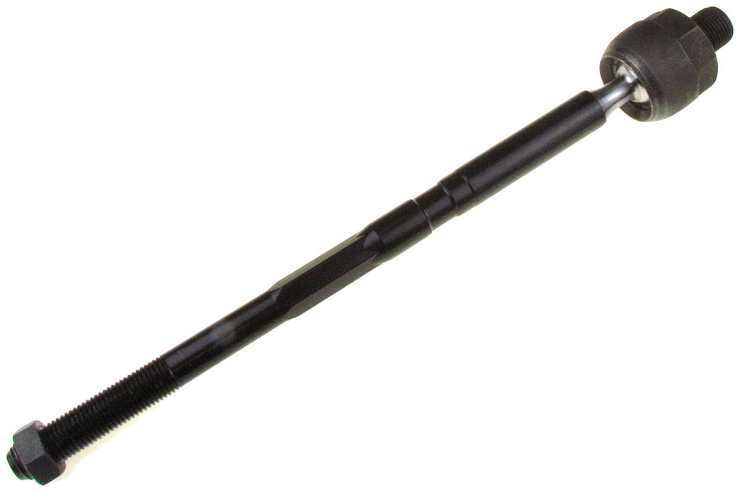 Steering Tie Rod End Dorman 531-945