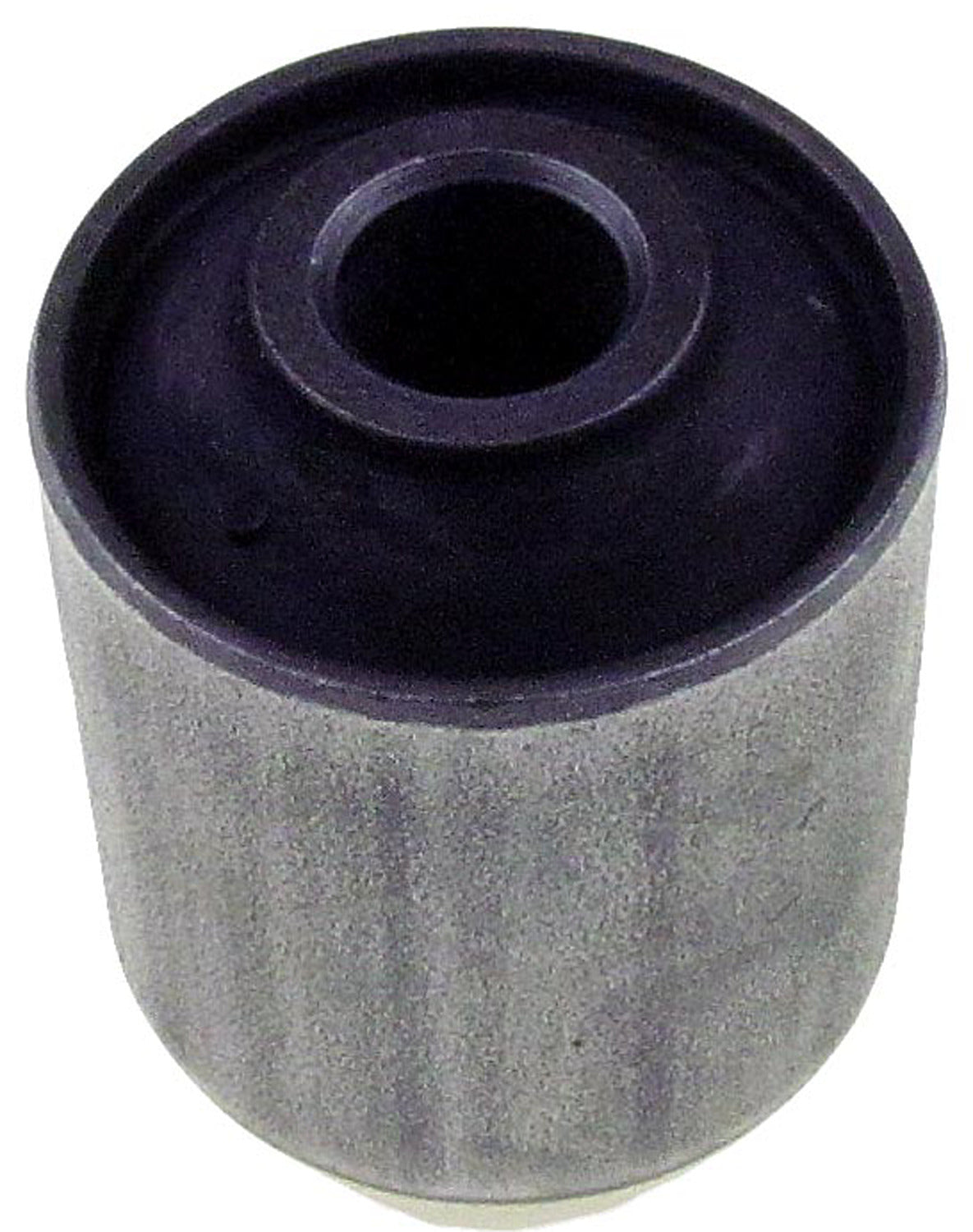 Suspension Control Arm Bushing Dorman 531-953