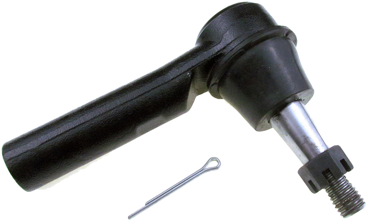 Steering Tie Rod End Dorman 531-965