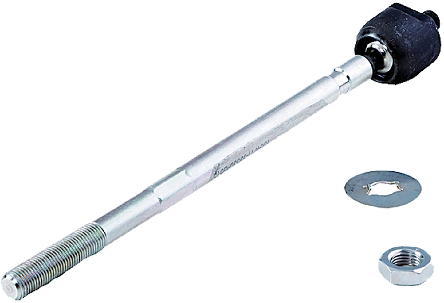 Steering Tie Rod End Dorman 531-970