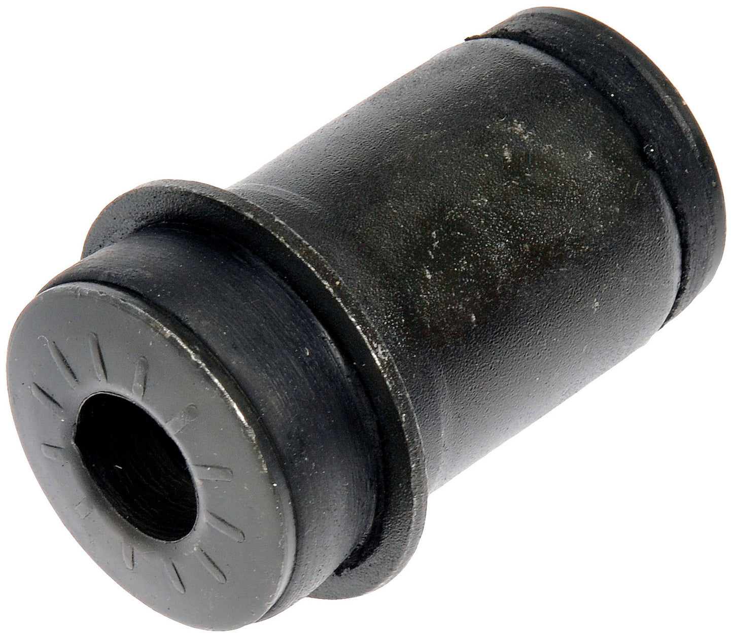 Suspension Control Arm Bushing Dorman 531-972