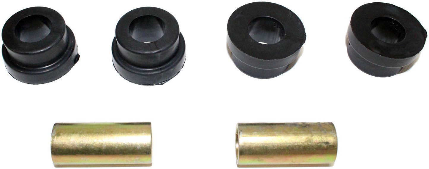 Suspension Track Bar Bushing Dorman 531-975