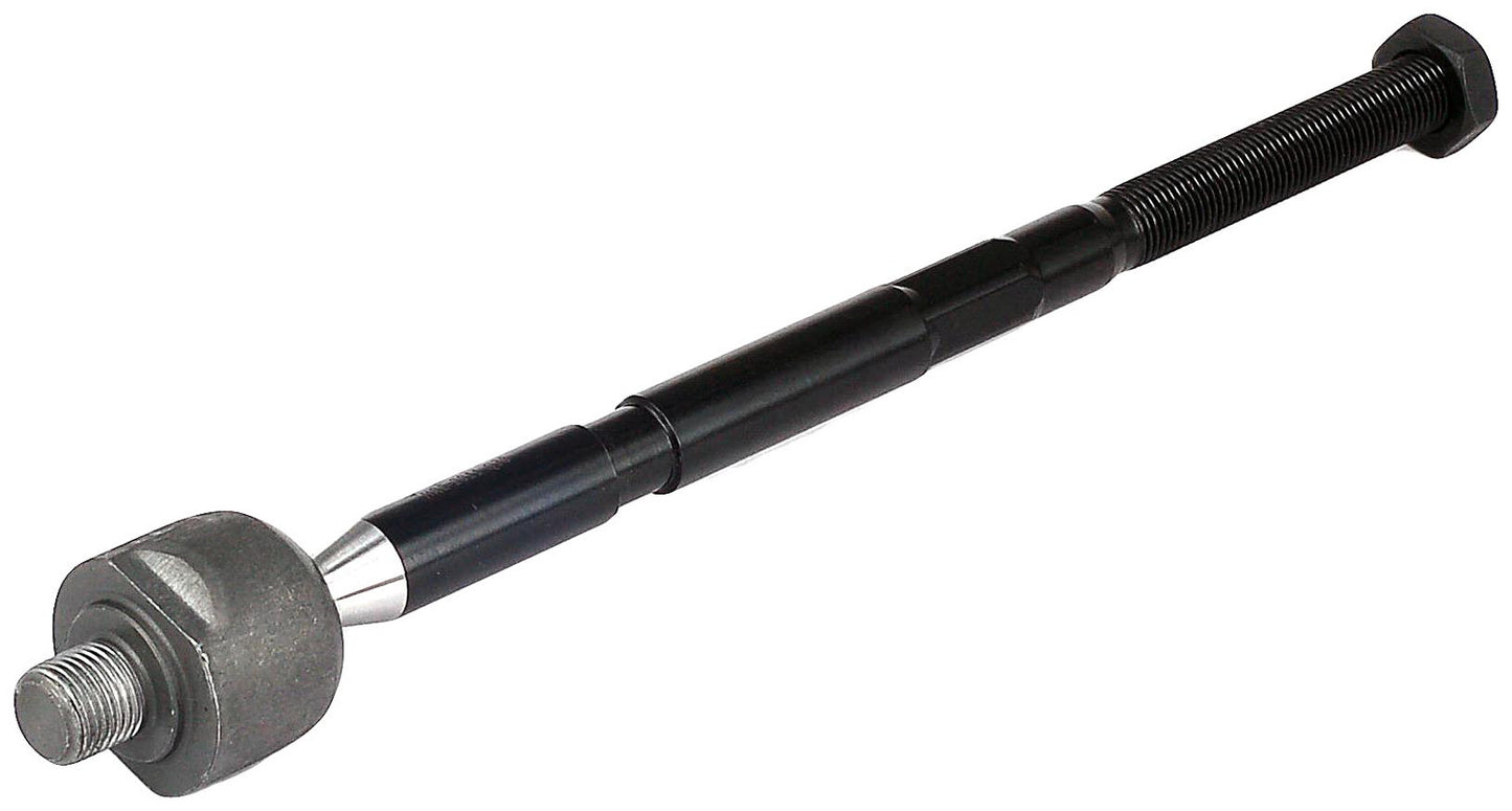 Steering Tie Rod End Dorman 531-978