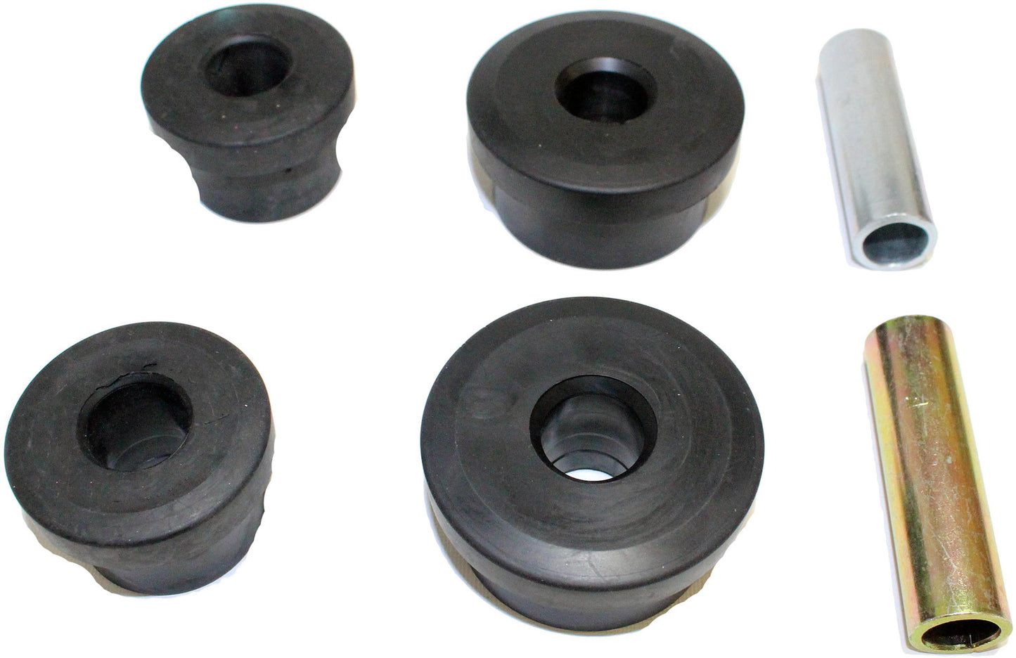 Suspension Control Arm Bushing Dorman 531-979