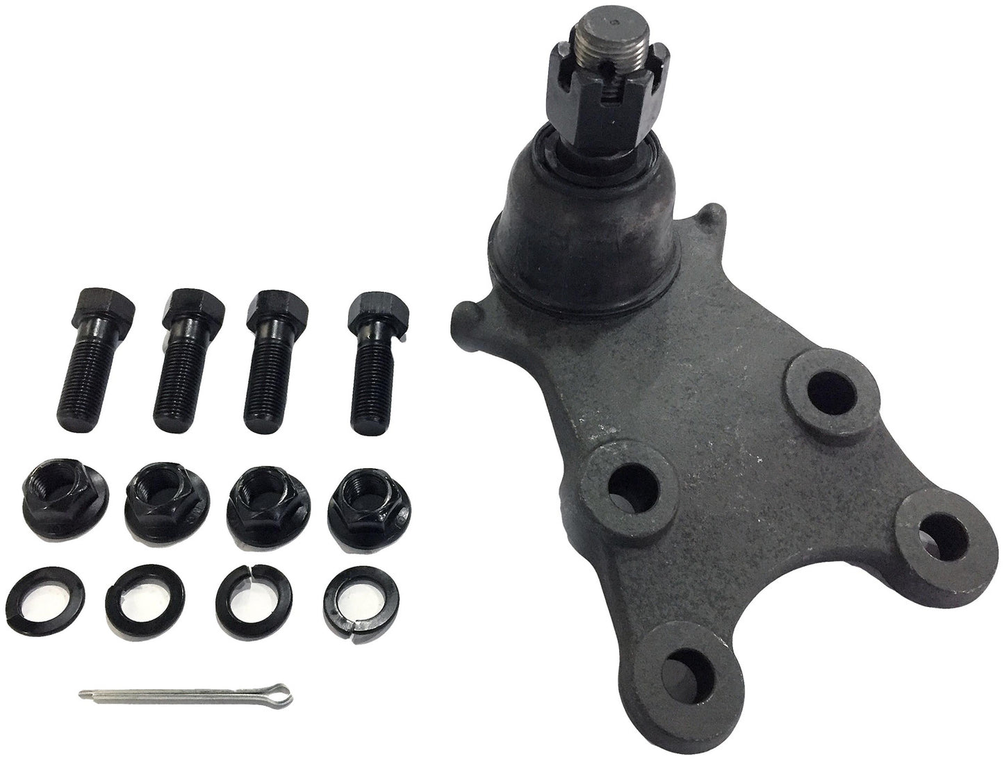 Suspension Ball Joint Dorman 531-981