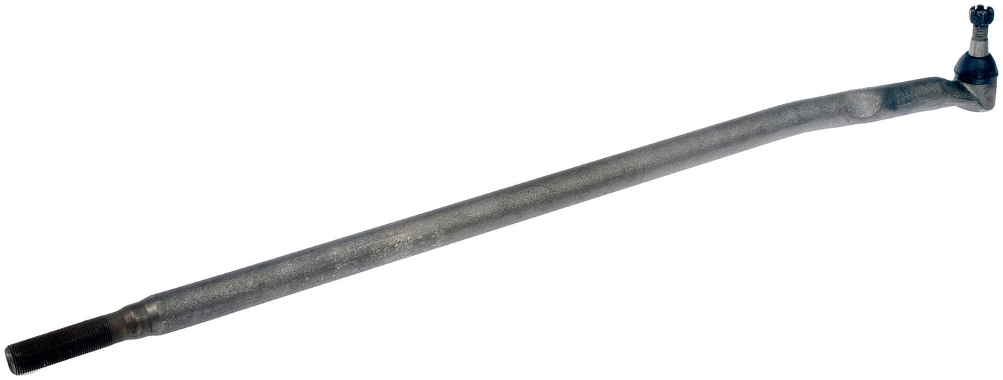 Suspension Track Bar Dorman 531-983