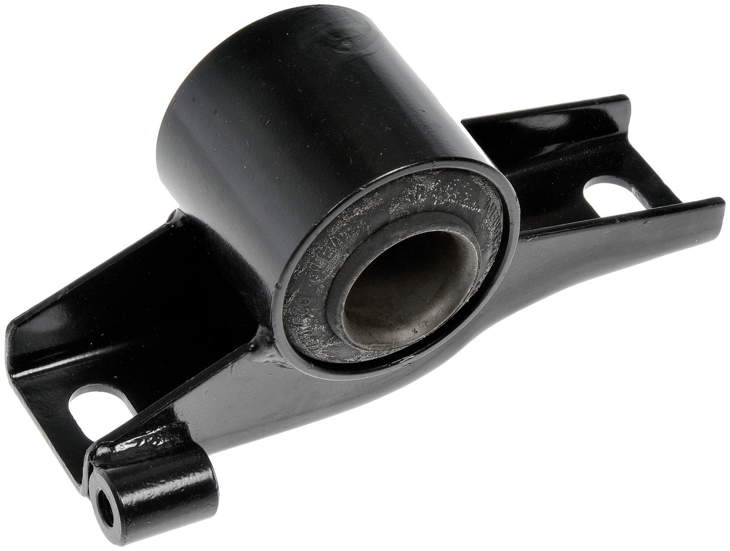 Suspension Control Arm Bushing Dorman 531-990