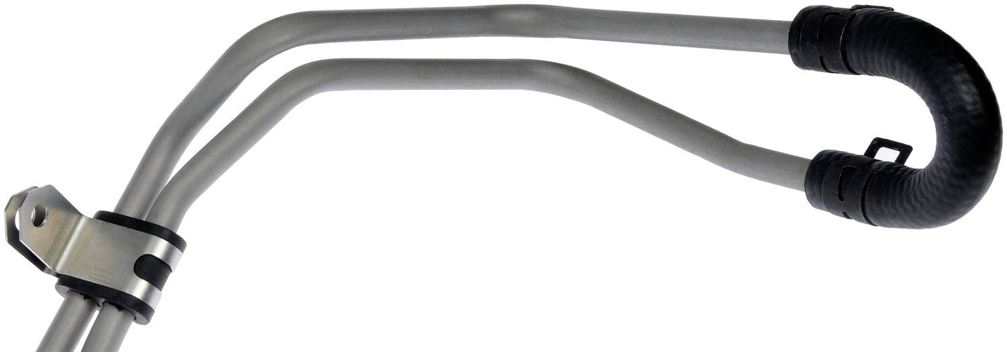 Power Steering Return Hose - Dorman# 979-2034