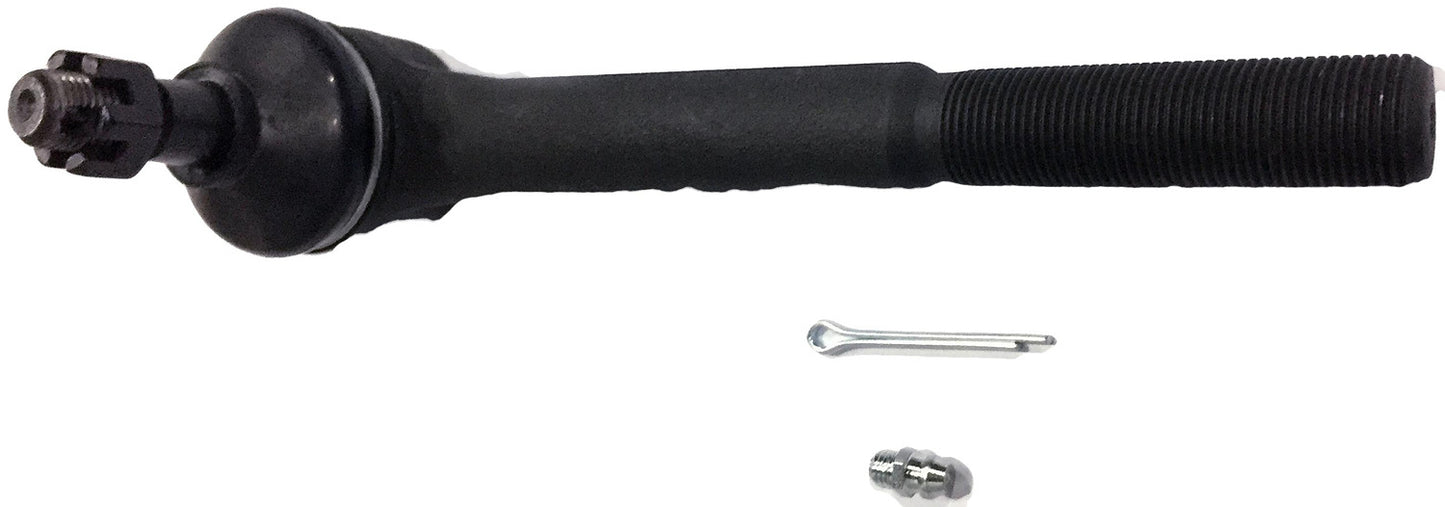 Steering Tie Rod End Dorman 532-004