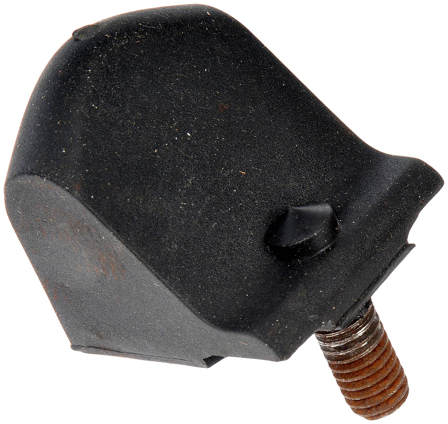 Suspension Control Arm Bumper Dorman 532-010