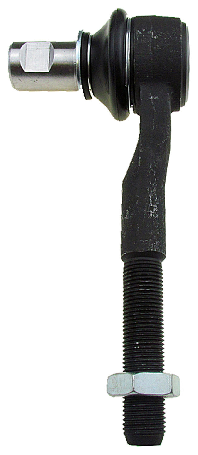 Steering Tie Rod End Dorman 532-015