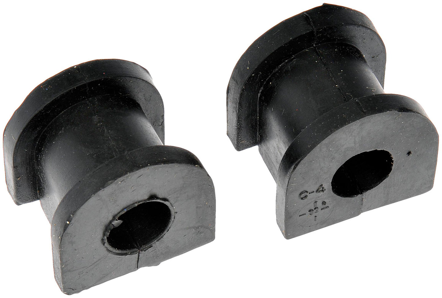 Suspension Stabilizer Bar Bushing Dorman 532-023