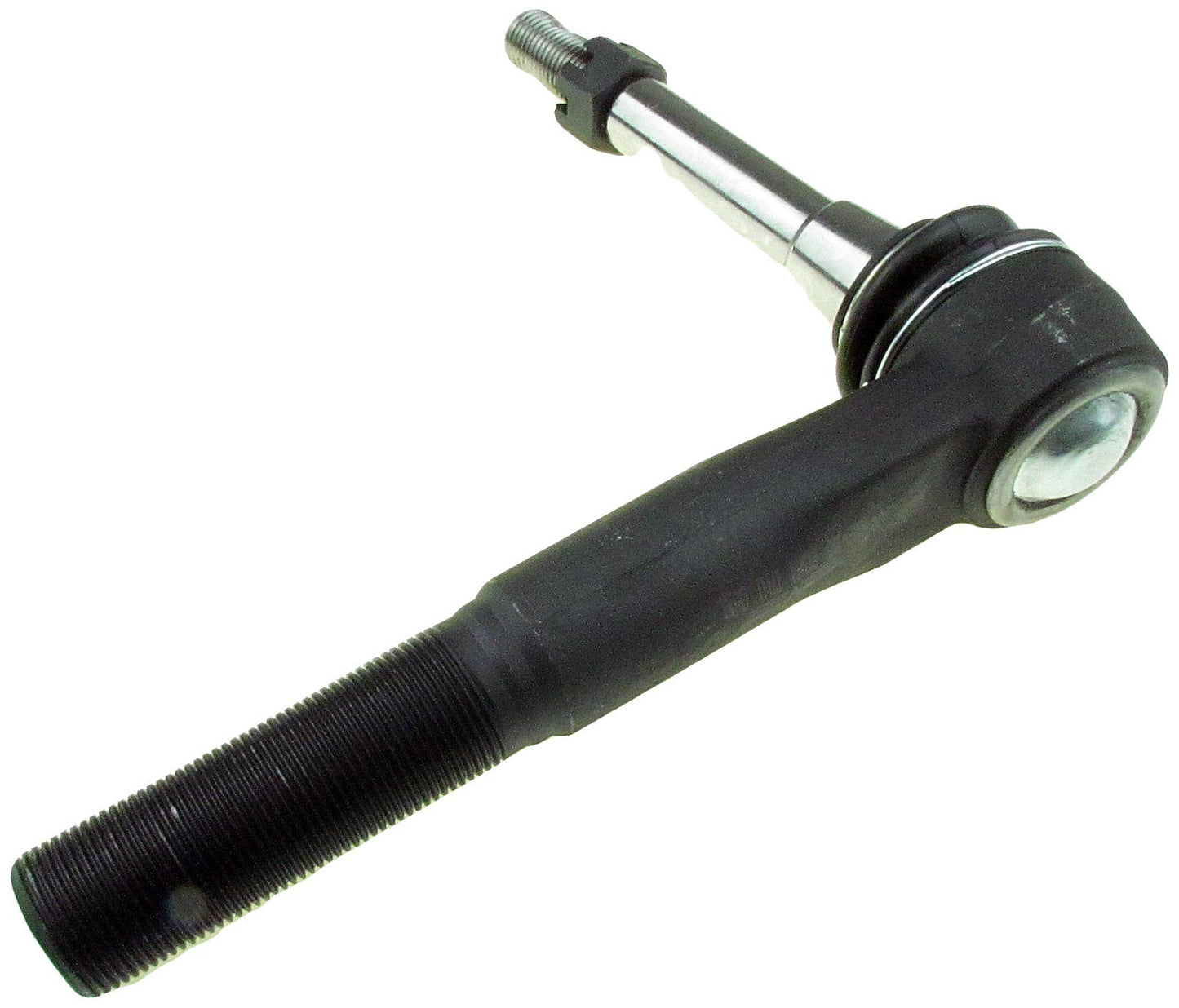 Steering Tie Rod End Dorman 532-025