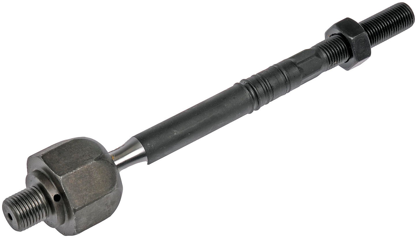 Steering Tie Rod End Dorman 532-029