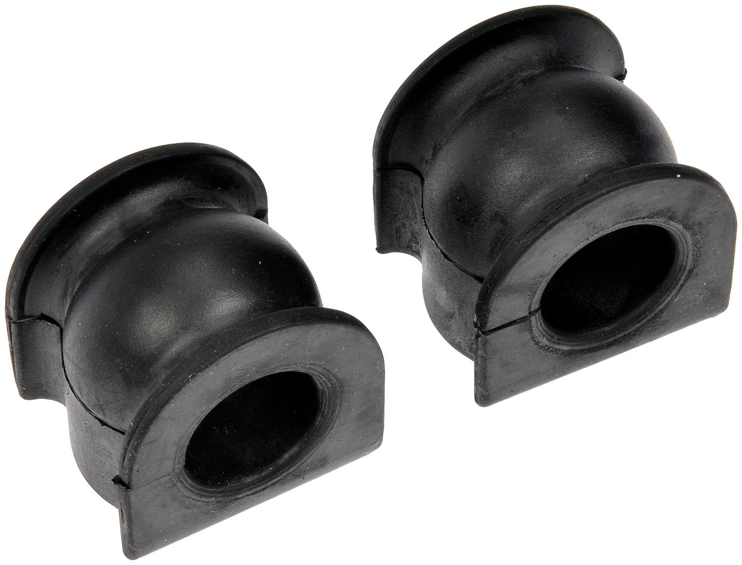 Suspension Stabilizer Bar Bushing Dorman 532-036