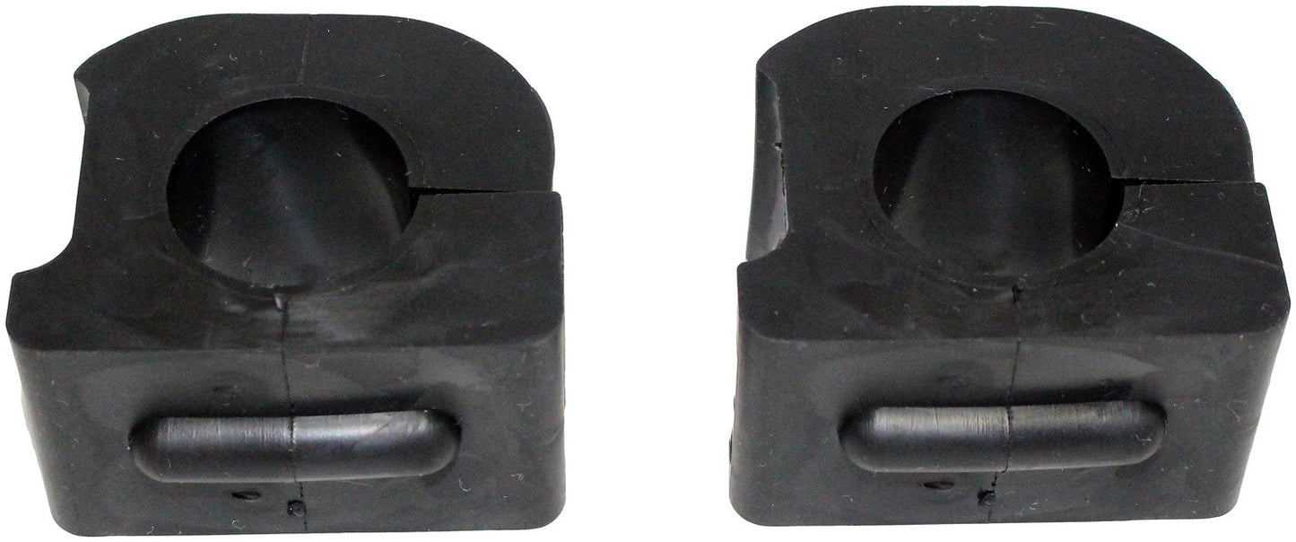 Suspension Stabilizer Bar Bushing Dorman 532-040