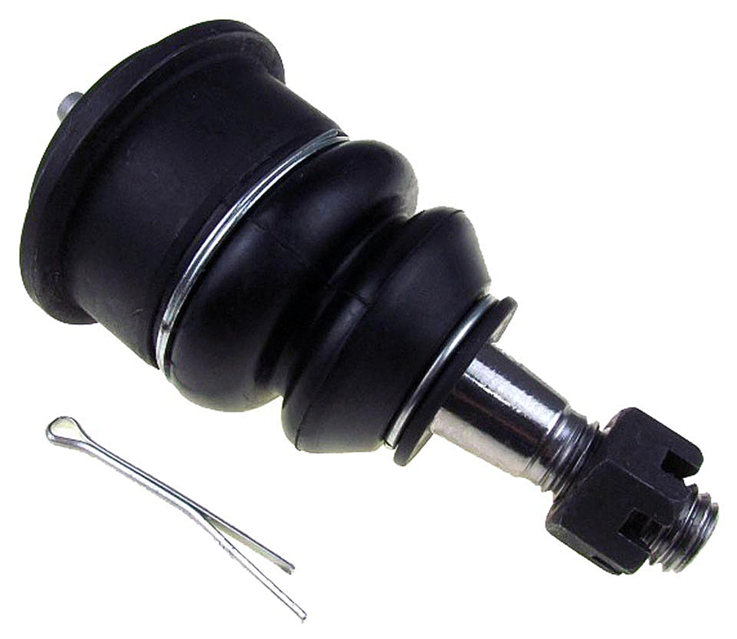 Suspension Ball Joint Dorman 532-042