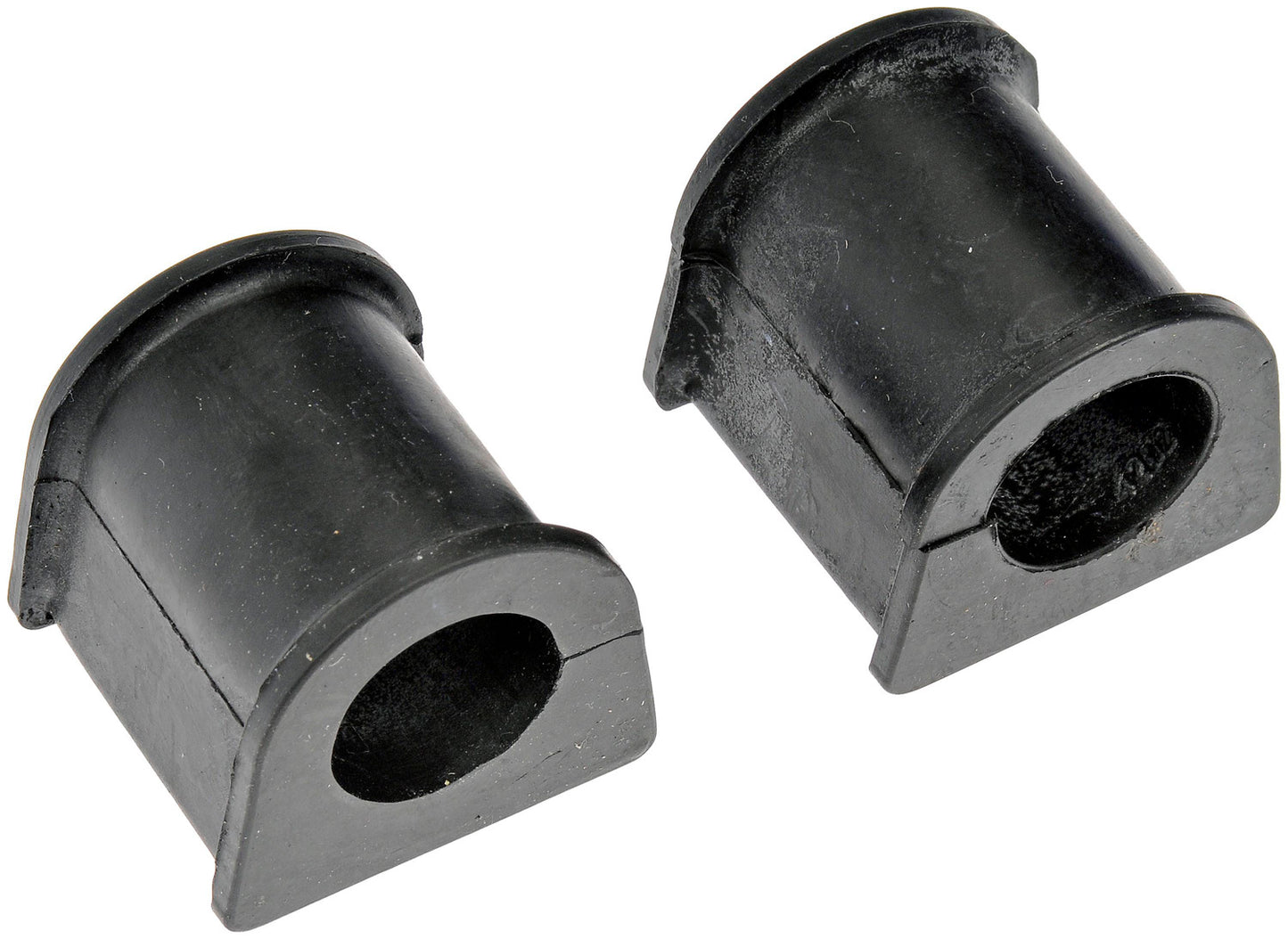 Suspension Stabilizer Bar Bushing Dorman 532-043