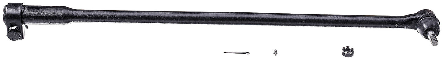 Steering Drag Link Dorman 532-057