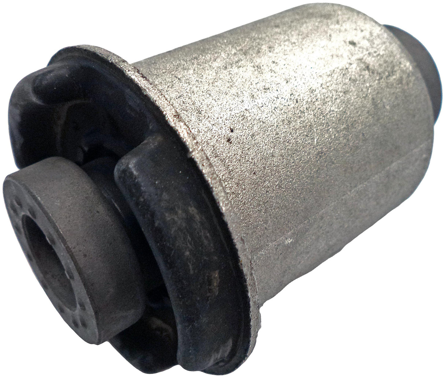Suspension Control Arm Bushing Dorman 532-058