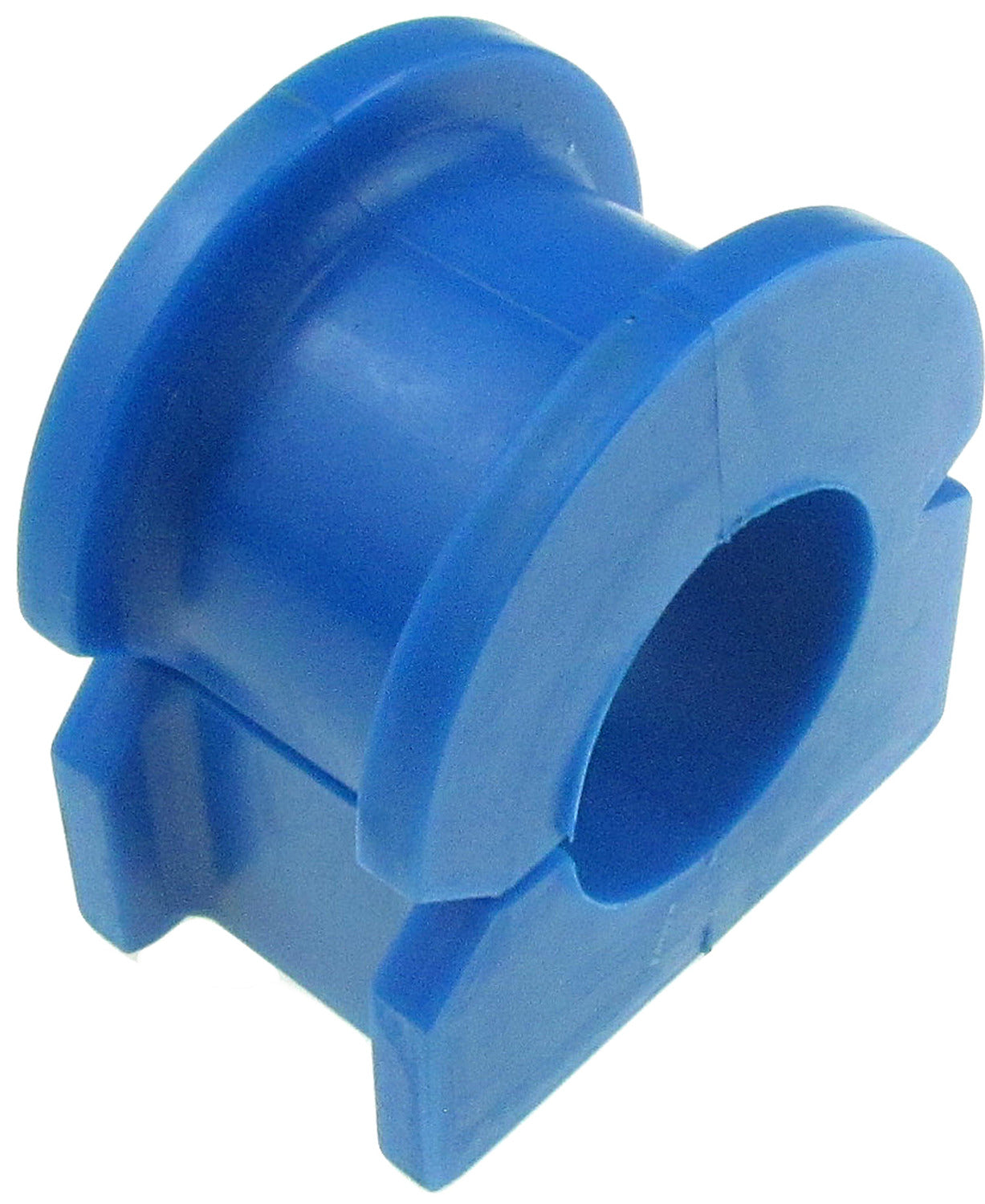 Suspension Stabilizer Bar Bushing Dorman 532-063