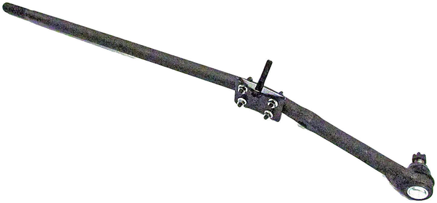 Steering Tie Rod End Dorman 532-071
