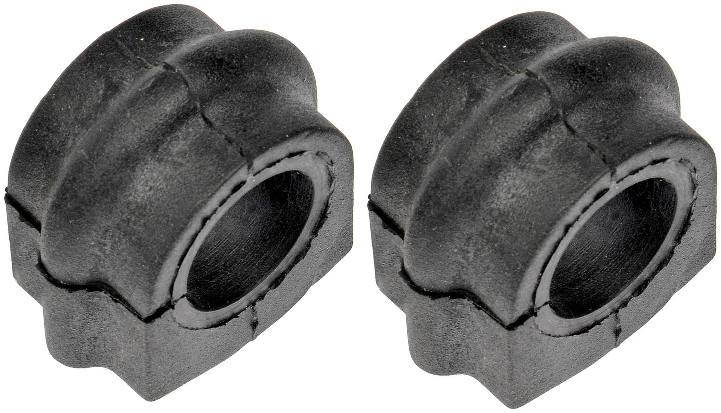 Suspension Stabilizer Bar Bushing Dorman 532-084